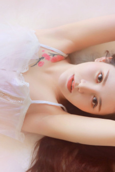 李小璐39分钟
